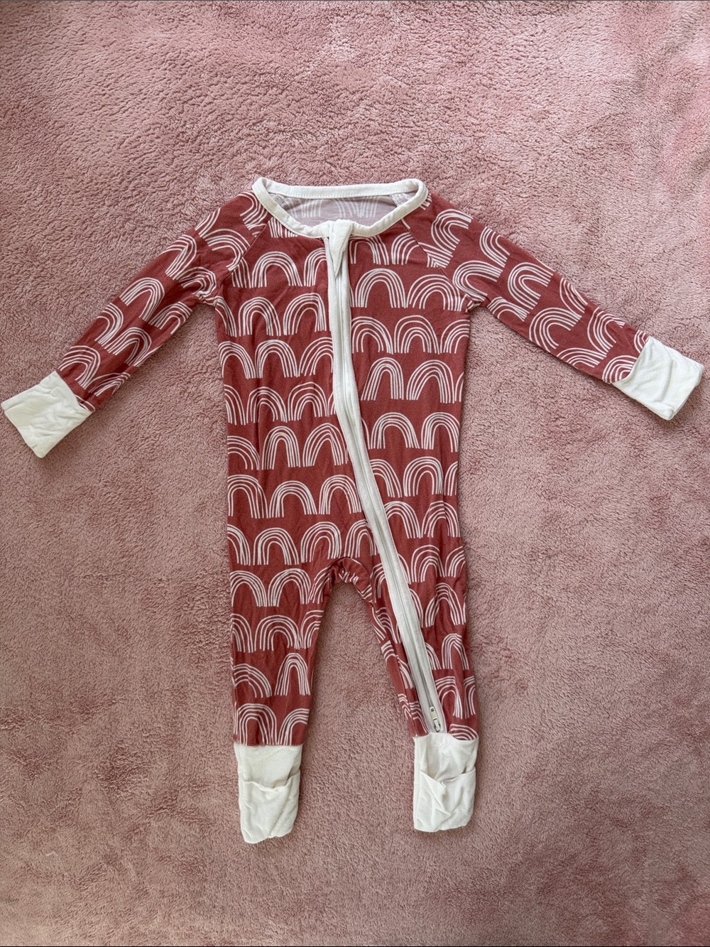 Little One Shop1 0-3 M